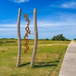 Langeoog *