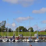 Langeoog * Schillig