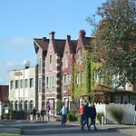 Langeoog * Schillig