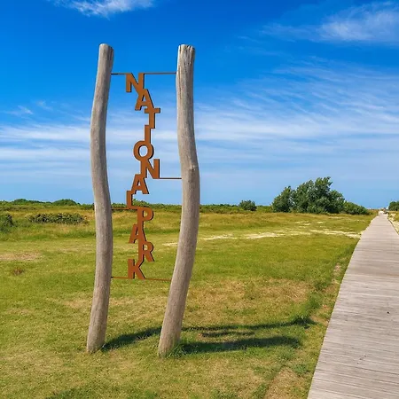 Langeoog *