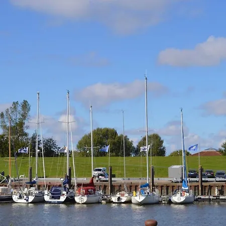 Langeoog * Schillig